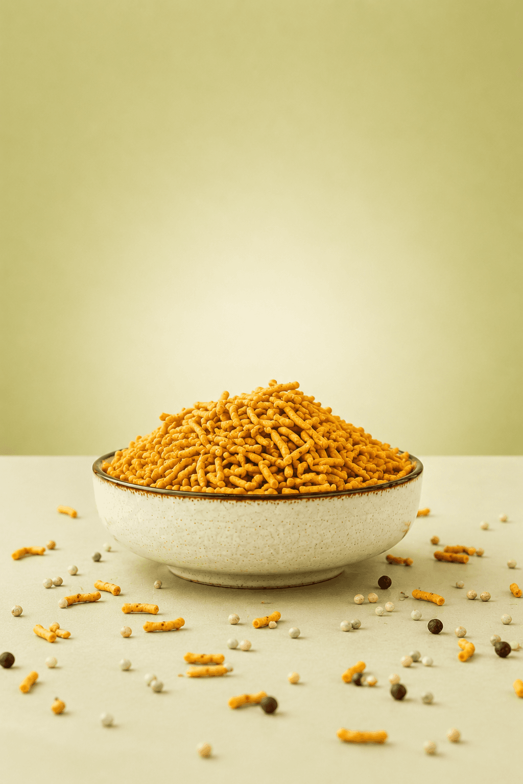 Bajra Bhujia, product-out