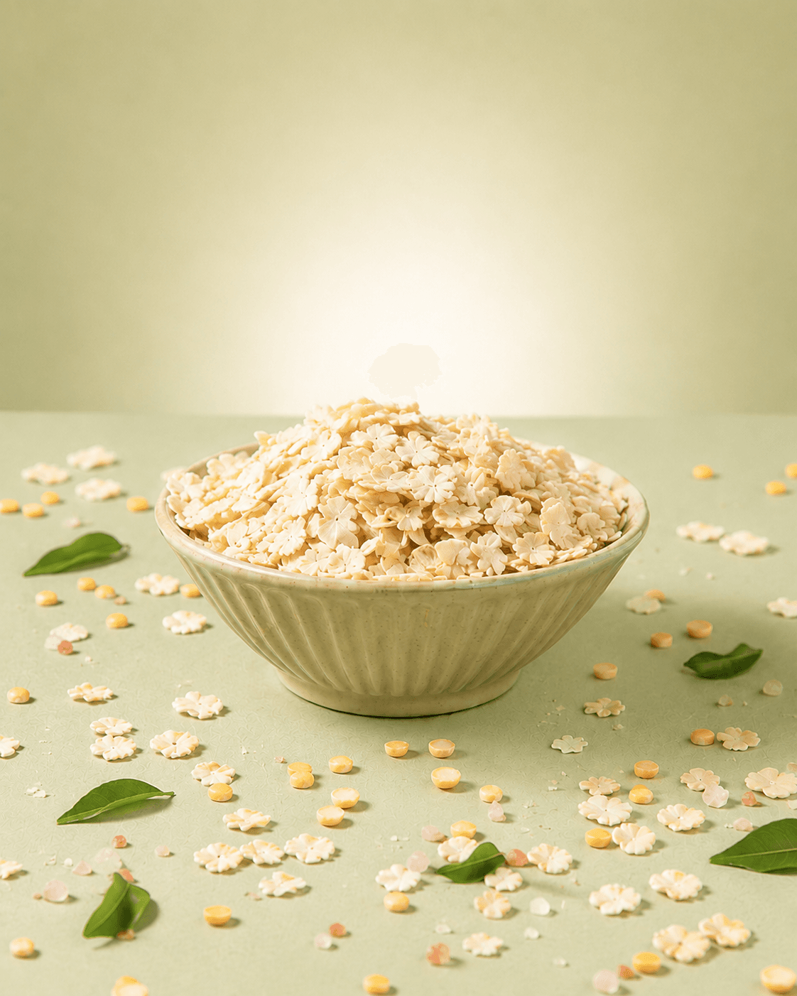 Jowar Fiber Mix, product-out