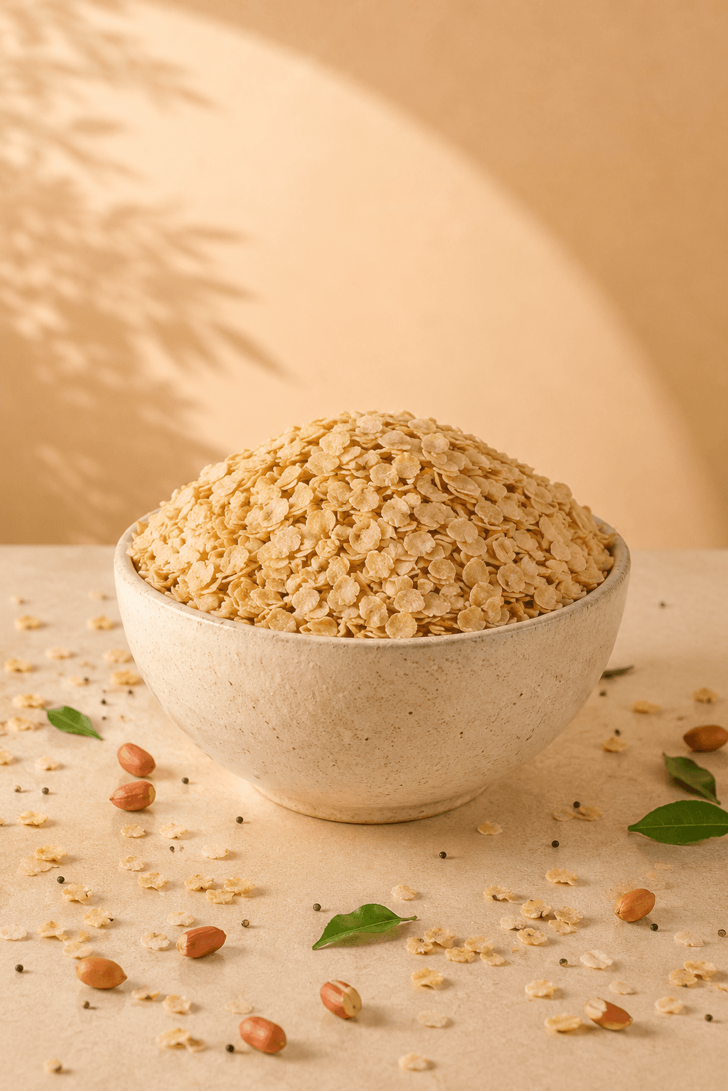 Nutri Jowar Poha, product-out